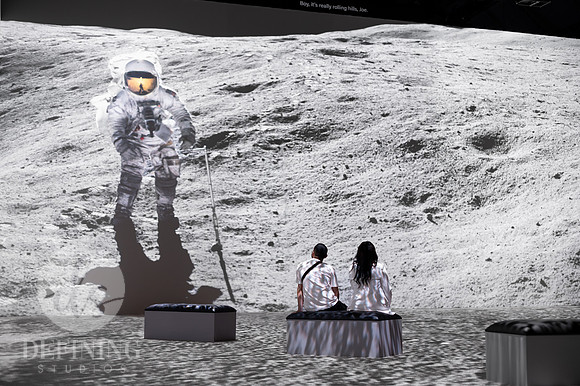 Moonwalkers_Finals_06