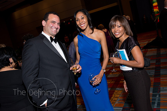 Splendor_2013_166