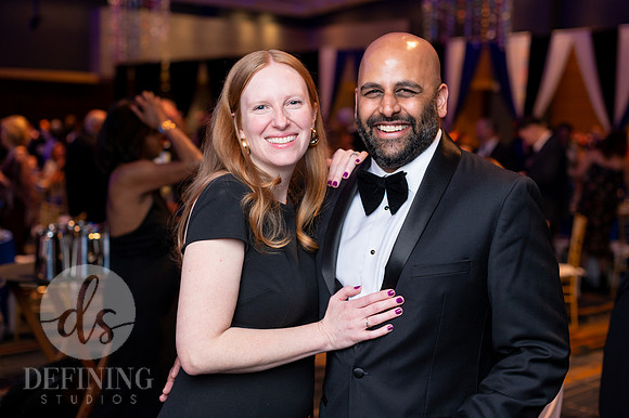 Wadsworth_Gala_234
