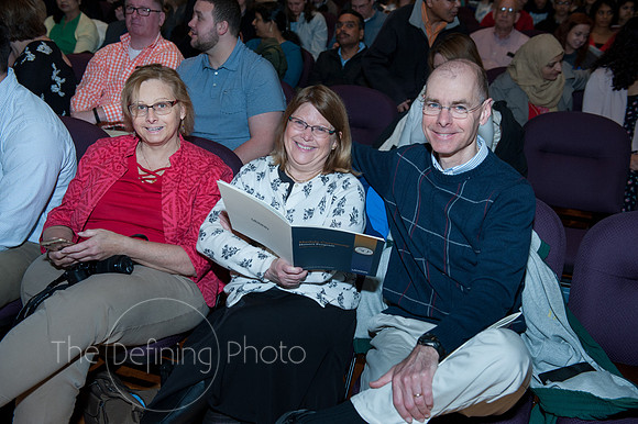 Honors_Ceremony_053