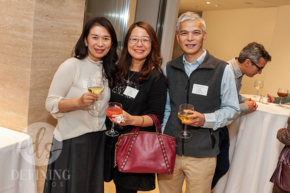 Hartford_Regional_Reception_066