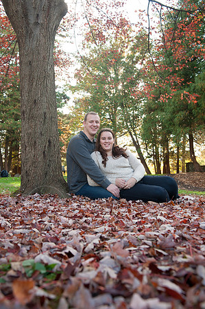 Jackie_&_Derrick_036
