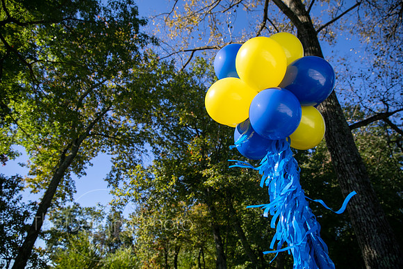 UNH Homecoming_106