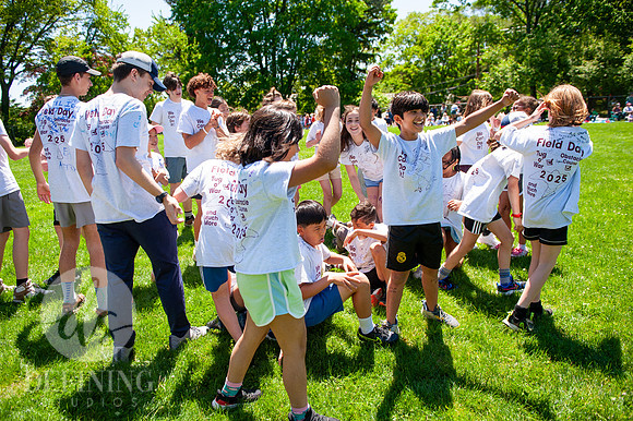 Foote_Field_Day_-054