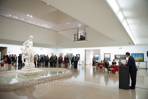 KO_Donor_Reception_088