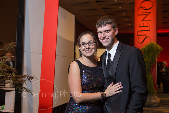 Splendor_Gala_150