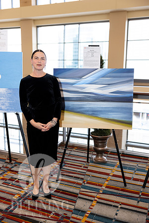 Wadsworth_Spring_Gala_139