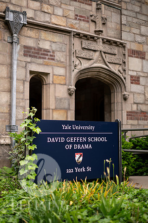 School_of_Drama_Commencement2024_008