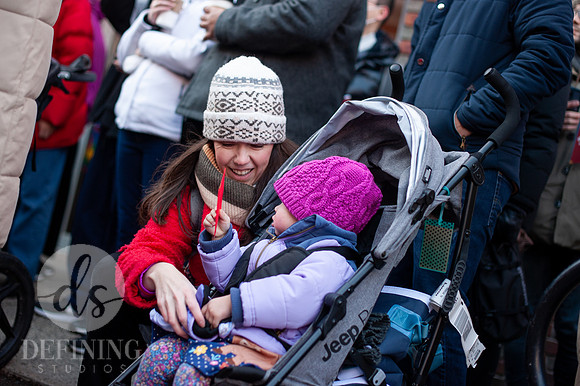 Lunarfest_25_029