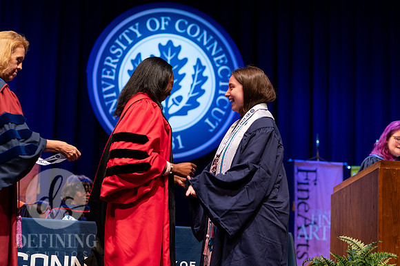 Honors_Medals_2025_0843