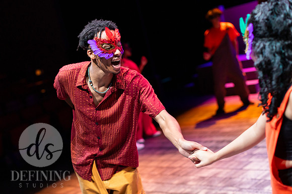 Breakdancing_Shakespeare-105