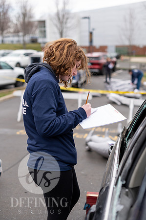 MCI_Drill_048