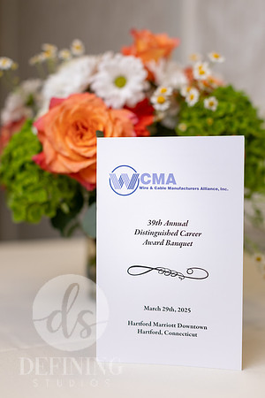 WCMA_Annual_Awards-078