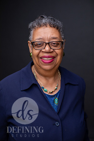 Debra_Jackson_2