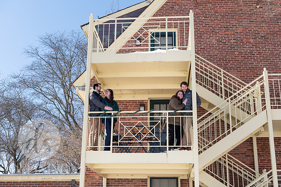 Loomis_Portraits_095