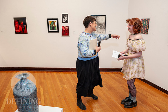 Goldfarb_Reception-42