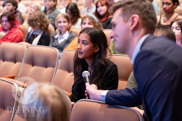 Fostering_Engagement_087
