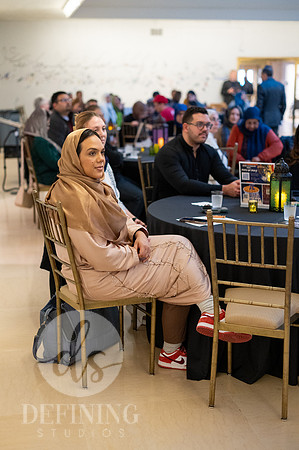 Ramadan_Breakfast_047-