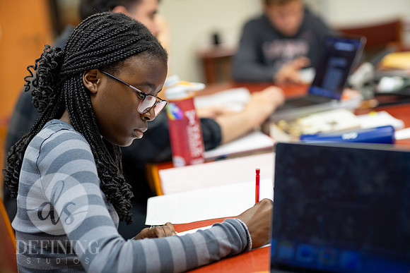 Loomis_Campus_Photos_126