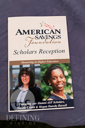 2024ASF_Scholarship_081