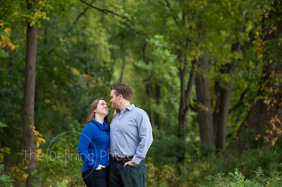 Larisa_&_Evan_071