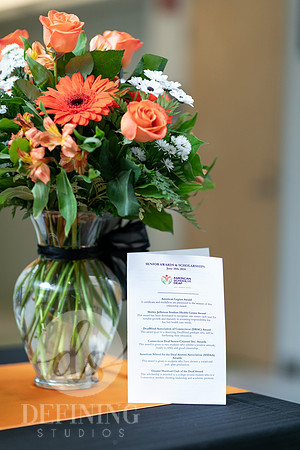ASD_Graduation_057