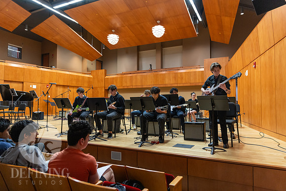 Winter_Jazz_Concert_042