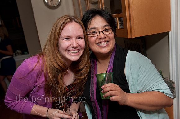 Paul_Party_168