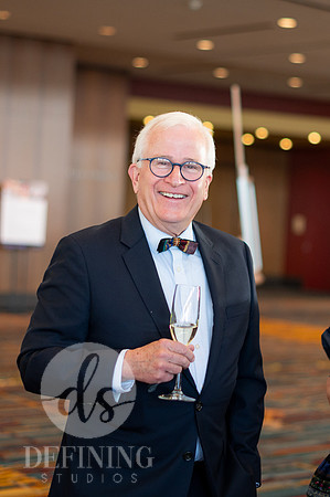 Wadsworth_Gala_102