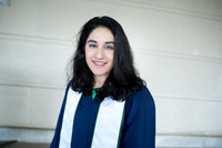 Honors_Ceremony_017
