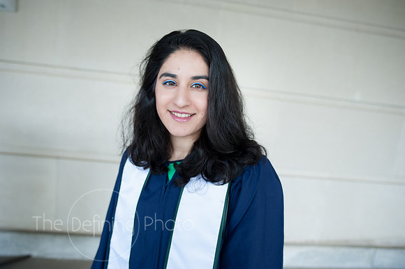 Honors_Ceremony_017