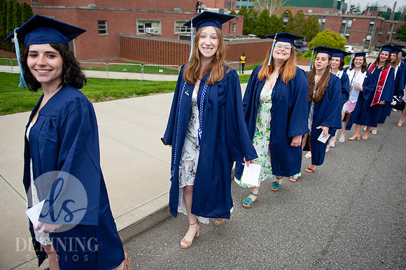 Neag_Commencement_113