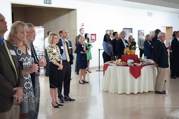 KO_Donor_Reception_094