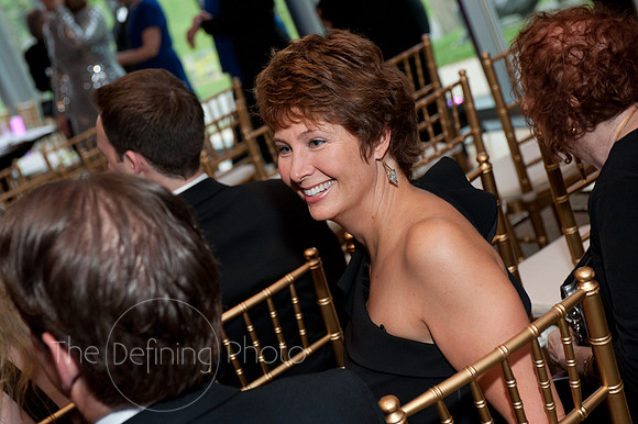Art_Party_053