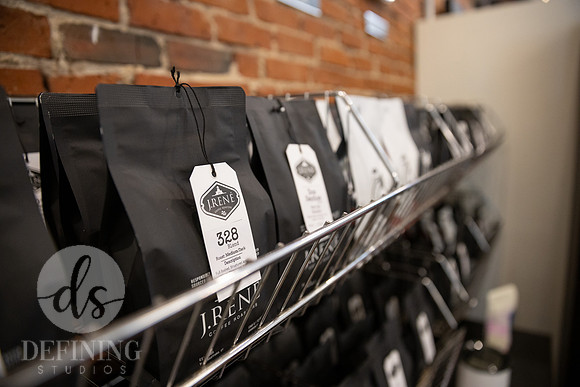 JRene_Coffee_Roasters_003