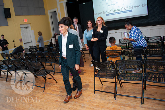 Mock_Networking_028