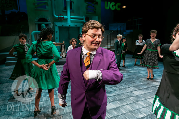Teen_Musical_077