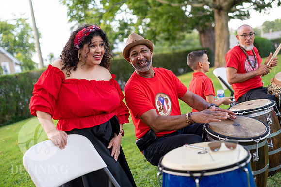 Movimiento_Cultural_Afro-Continental_016