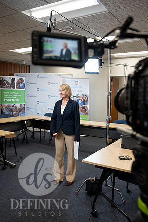 PBS_Interview_018