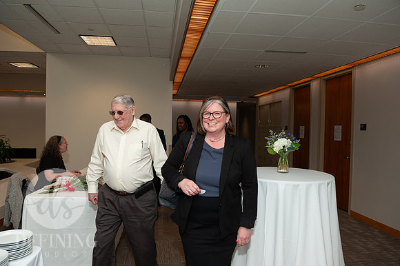 UPD_Honor_Society_032
