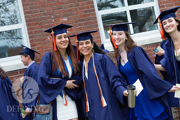 SOE-Commencement-210