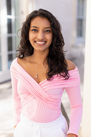 Student_Ambassadors_33