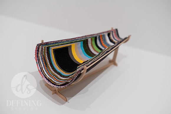 Feb_2025_Galleries_193