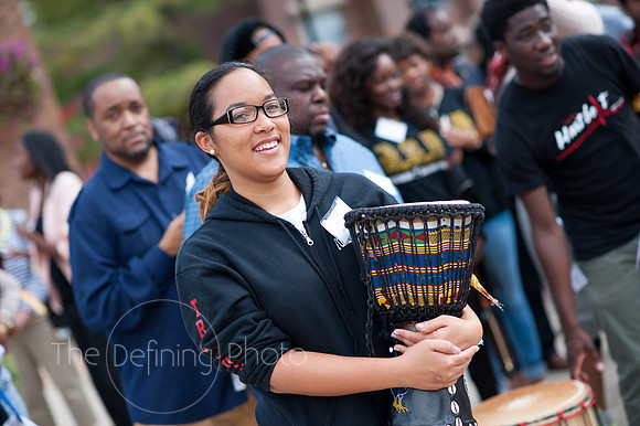 Campus_Tour_&_Libations_089