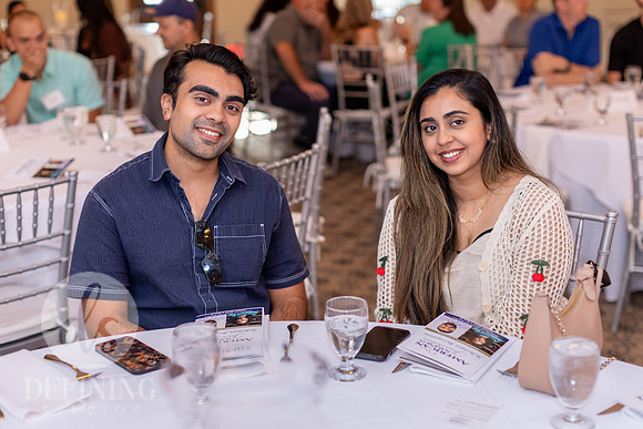 ASF_Reception_037
