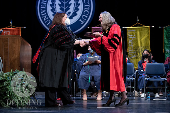 Honors_Medals_2022_135