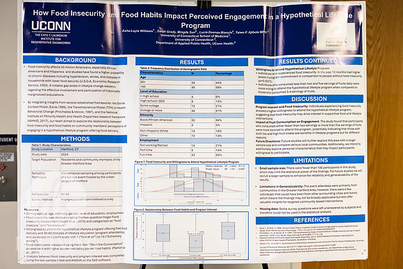 UConn_Health_Symposium-36
