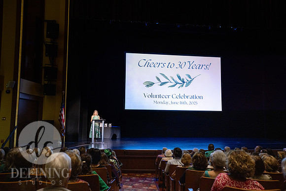06-16-25_30th_Annual_Volunteer_Celebration_Final-385