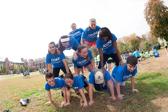 Field_Day_2013_099