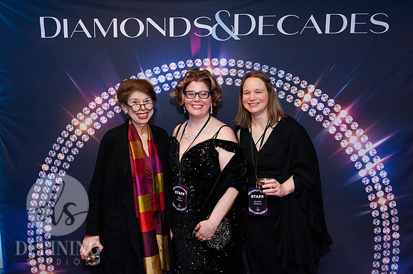 HSC_Gala_2024_245